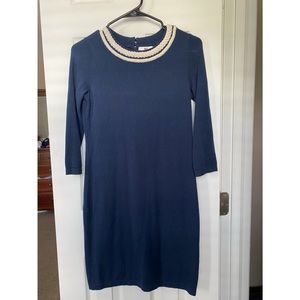 Vineyard Vines Dress